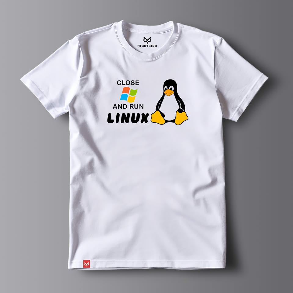 T-shirt img